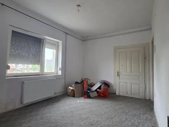 Eladó ház Csönge 91 nm