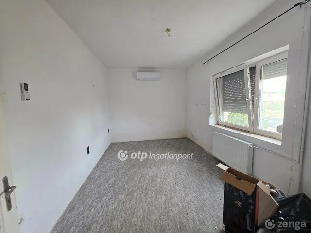 Eladó ház Csönge 91 nm