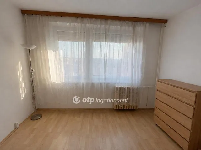 Eladó lakás Győr 55 nm