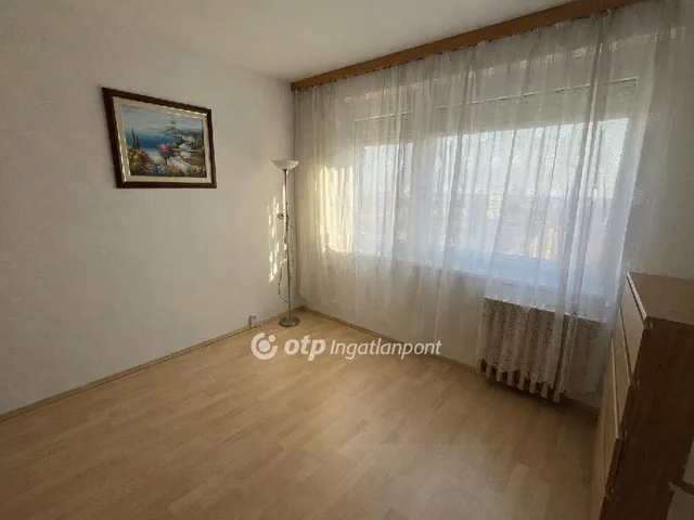Eladó lakás Győr 55 nm