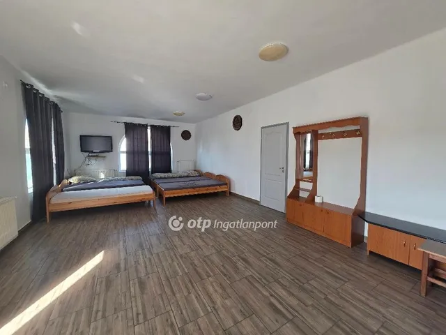 Eladó ház Mihályháza 114 nm