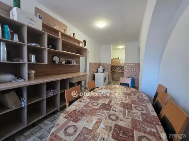 Eladó ház Mihályháza 114 nm