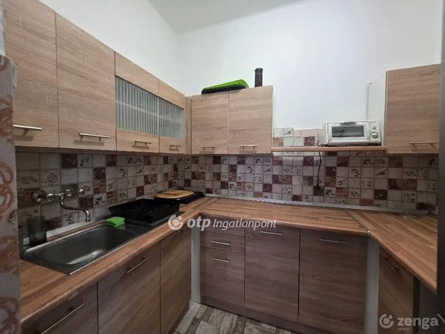 Eladó ház Mihályháza 114 nm