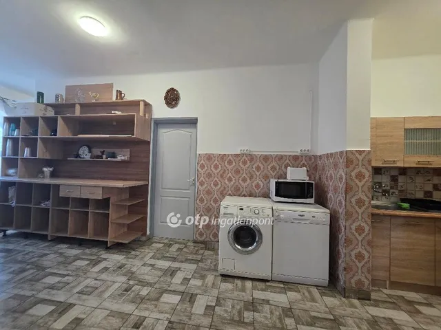 Eladó ház Mihályháza 114 nm