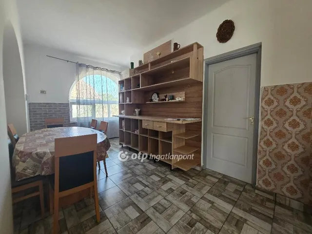 Eladó ház Mihályháza 114 nm