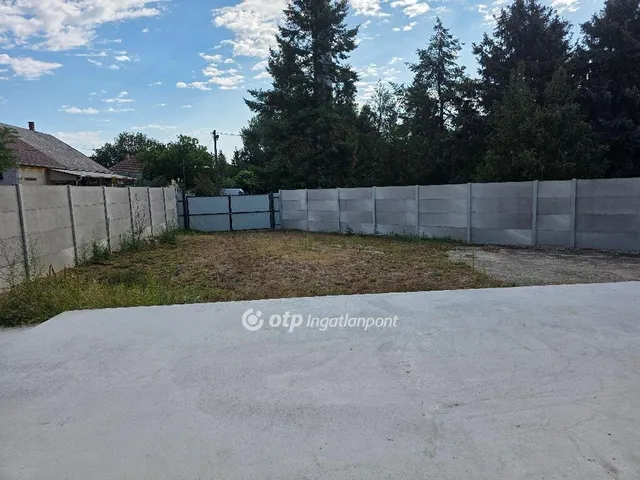 Eladó ház Mihályháza 114 nm