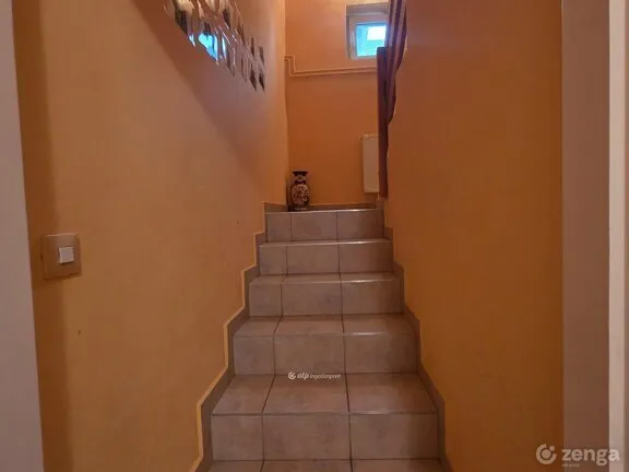 Eladó lakás Pápa 121 nm