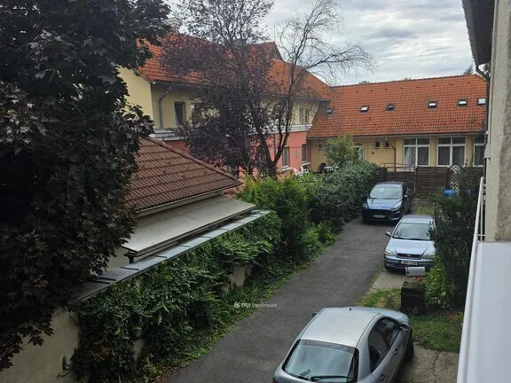 Eladó lakás Pápa 121 nm