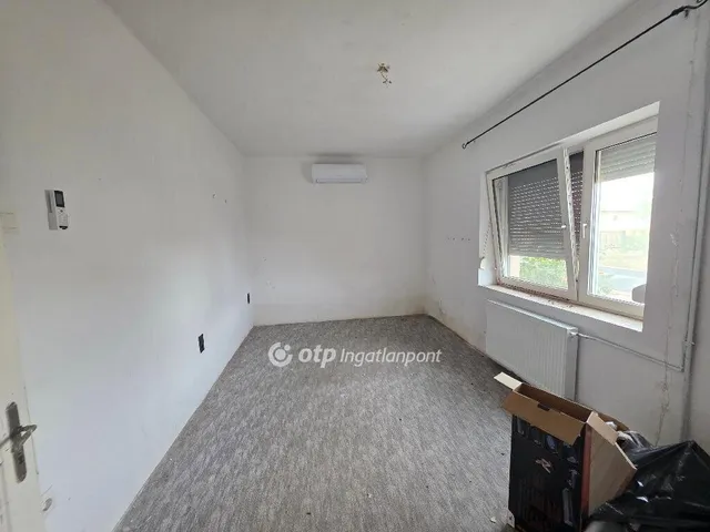 Eladó ház Csönge 91 nm