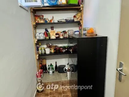 Eladó ház Pápadereske 80 nm