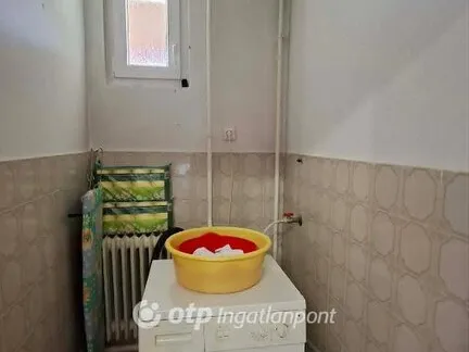 Eladó ház Pápa 100 nm
