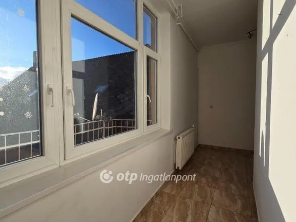 Eladó lakás Pápa 112 nm