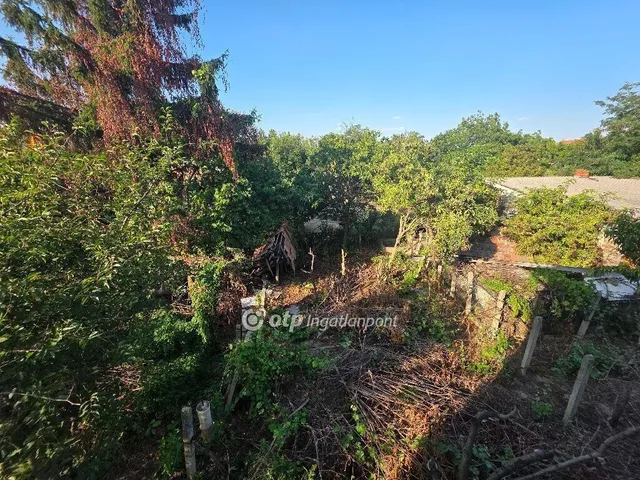 Eladó ház Pápa 198 nm