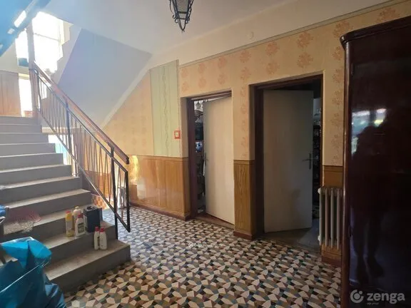 Eladó ház Pápa 198 nm