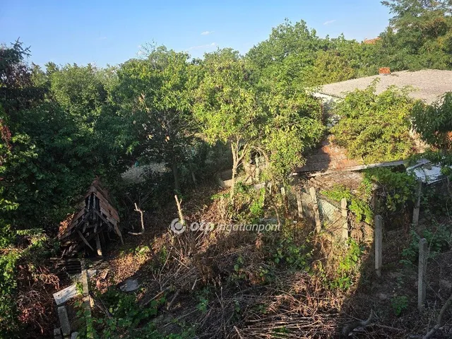 Eladó ház Pápa 198 nm