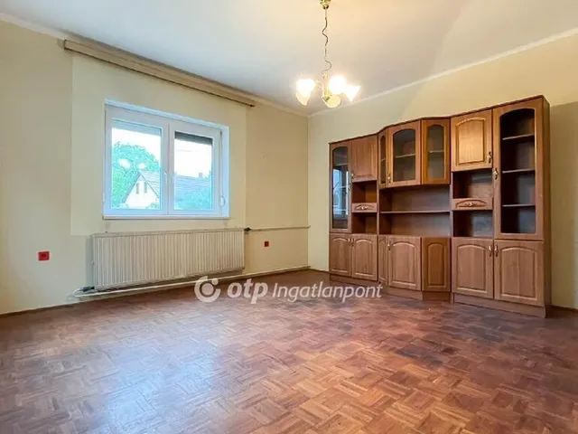 Eladó ház Győr 91 nm