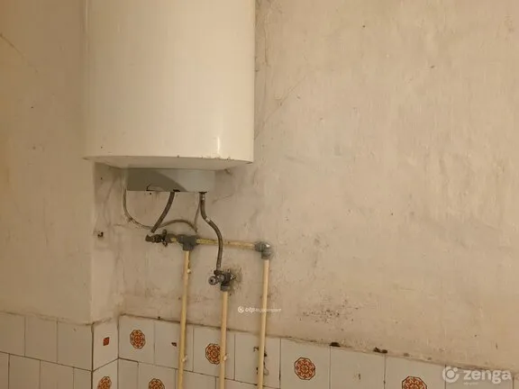 Eladó lakás Pápa 41 nm