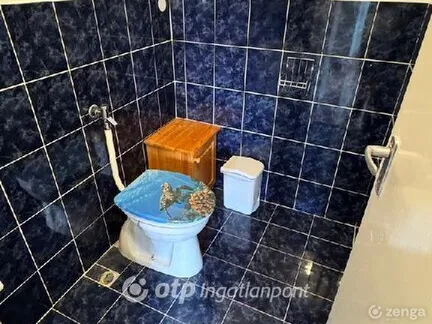 Eladó ház Pápa 200 nm