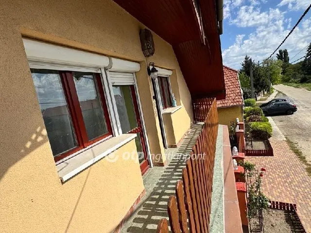 Eladó ház Pápa 200 nm