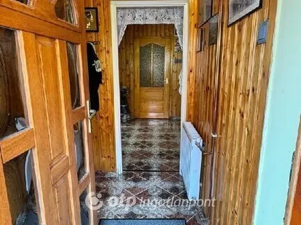 Eladó ház Pápa 200 nm