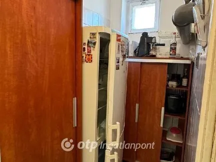 Eladó ház Pápa 200 nm