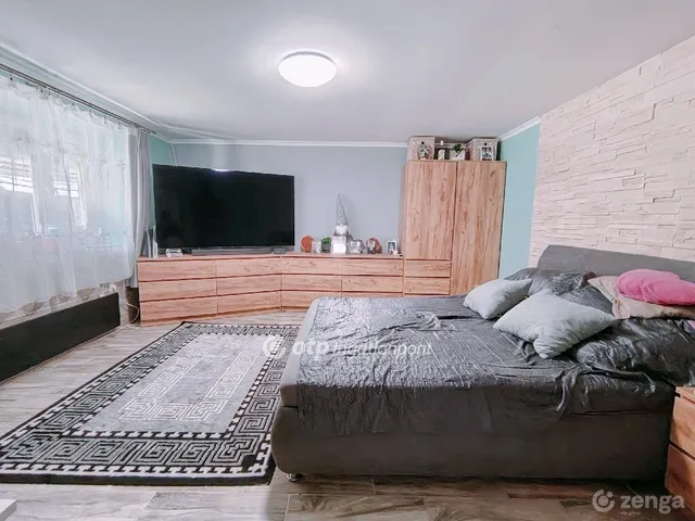 Eladó ház Csehbánya 86 nm