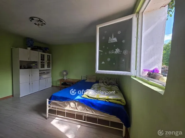 Eladó ház Vanyola 77 nm