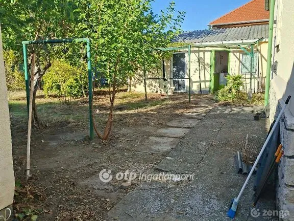 Eladó ház Pápa 94 nm