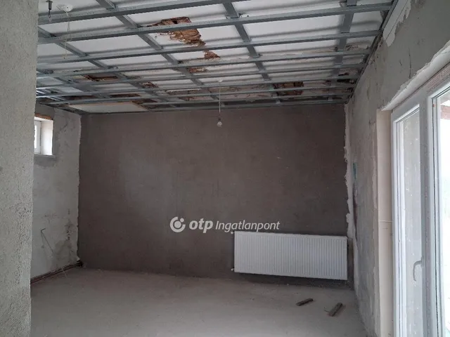 Eladó ház Mihályháza 79 nm