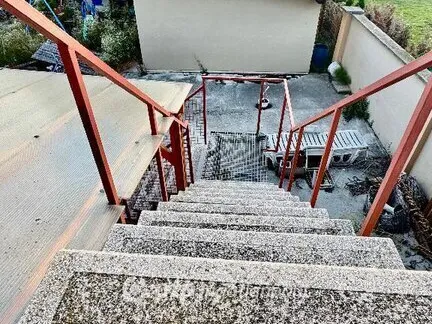 Eladó ház Pápa 157 nm