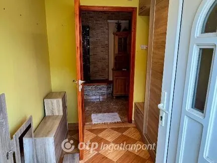 Eladó ház Pápa 157 nm