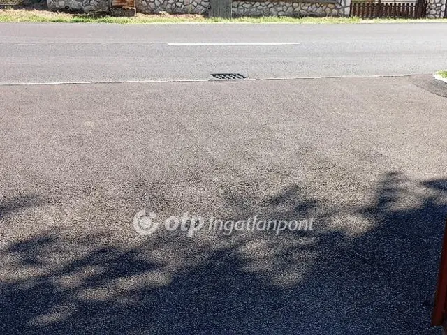 Eladó ház Nagyalásony 70 nm