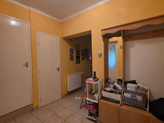Eladó lakás Pápa 121 nm