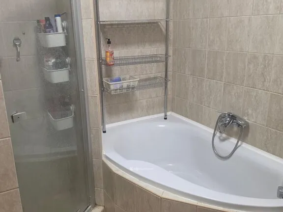 Eladó ház Pápa 130 nm