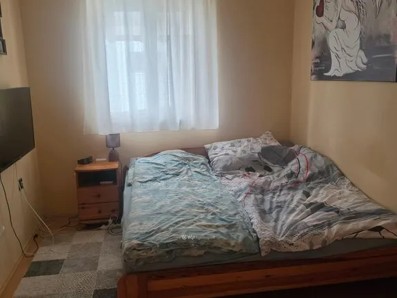 Eladó ház Pápa 130 nm