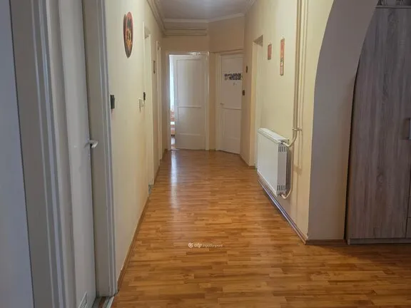 Eladó ház Pápa 130 nm