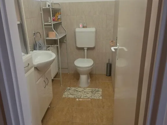 Eladó ház Pápa 130 nm