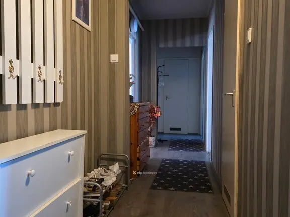 Eladó lakás Pápa 92 nm