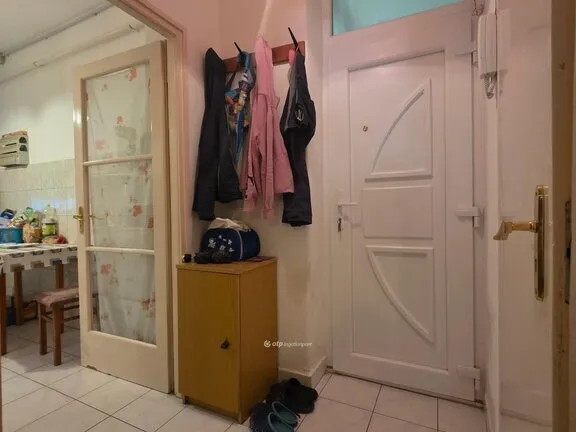 Eladó lakás Pápa 50 nm