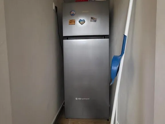Eladó lakás Pápa 58 nm