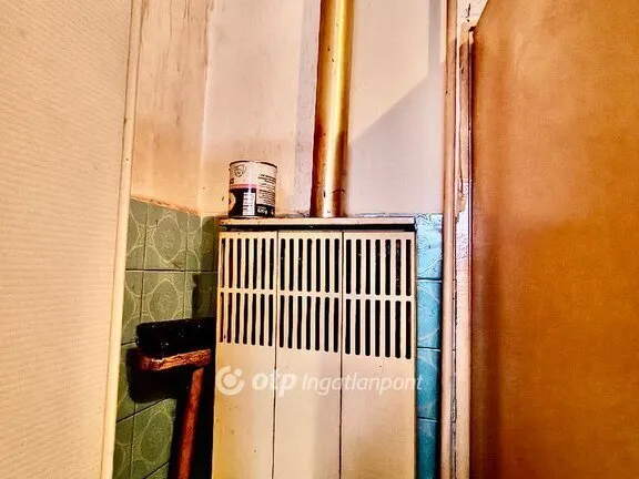 Eladó ház Pápa 60 nm