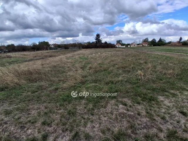 Eladó ház Egyházaskesző 65 nm