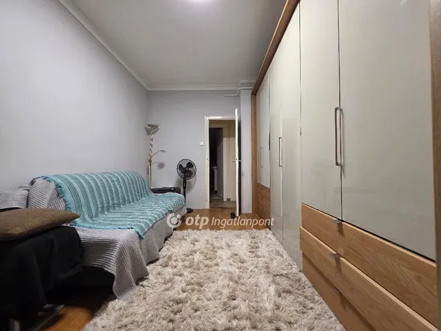 Eladó lakás Pápa 58 nm