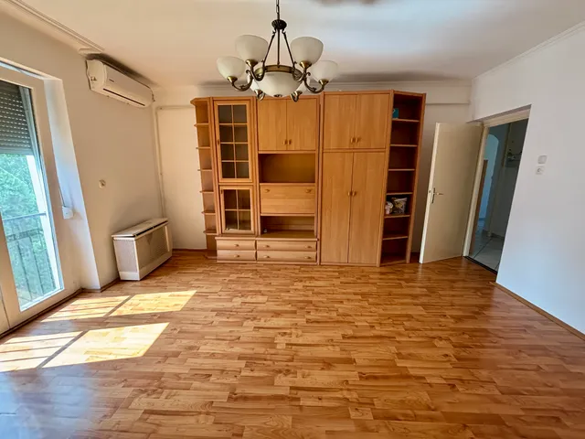 Eladó lakás Pápa 51 nm