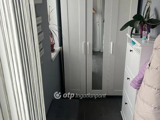 Eladó ház Halásztelek 144 nm