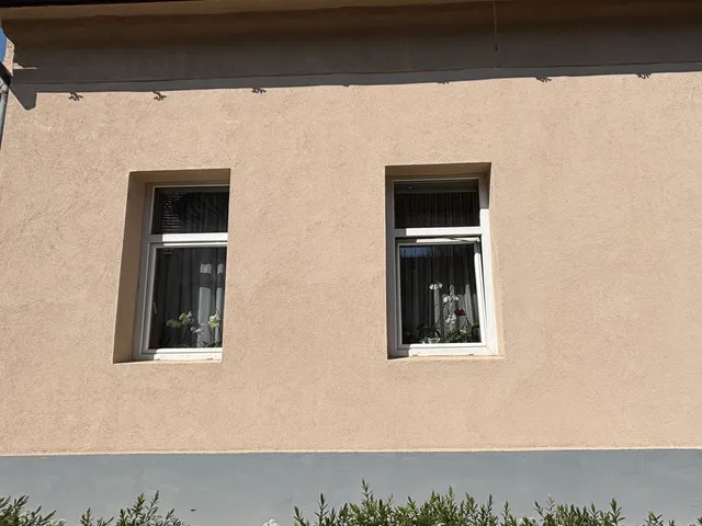 Eladó lakás Pápa, Belváros 39 nm