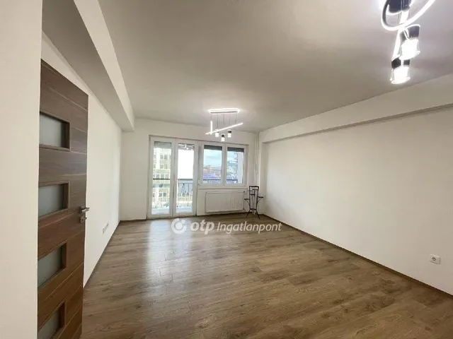 Eladó lakás Budapest XIII. kerület 51 nm