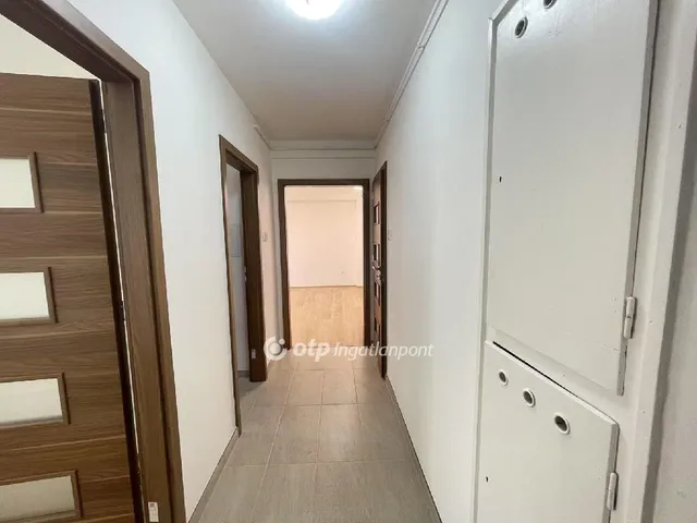 Eladó lakás Budapest XIII. kerület 51 nm