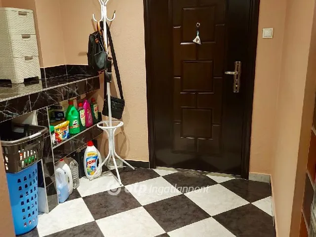 Eladó lakás Budapest IV. kerület, Újpest 71 nm