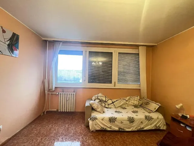Eladó lakás Budapest XIV. kerület, Alsórákos 68 nm